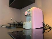 New Verona Business and Fun camere&monolocali GB Rossi friendly