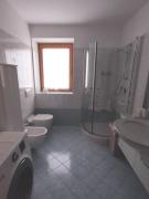 Top Baselga di Pinè Top Baselga di Pinè