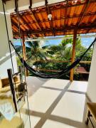 Top Ilha de Boipeba