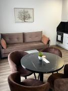 Top KlaipÄ—da Top KlaipÄ—da