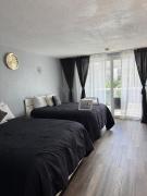 Top Sunny Isles Beach