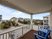 Top Emerald Isle