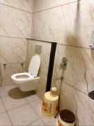 Top Ujjain Top Ujjain