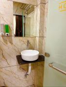 Top Ujjain Top Ujjain