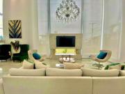 Linda casa de alto padrão condomínio Ilhas Resort