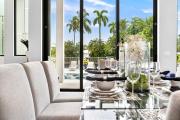 Top Fort Lauderdale Top Fort Lauderdale