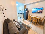 Sweet Villa SMDC Breeze Residences Pasay