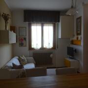 Top Nibbiaia Top Nibbiaia