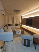 Yaza appartement Yaza appartement