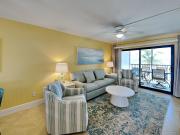 Top Fort Myers Beach