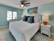 Top Fort Myers Beach