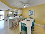 Top Fort Myers Beach