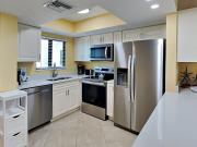 Top Fort Myers Beach