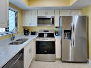 Top Fort Myers Beach