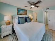 Top Fort Myers Beach