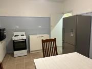 Windsor heritage house