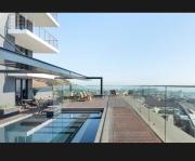 16 on bree -Amber on Bree 2 Bedroom Apartments