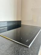 Top Playa del Carmen