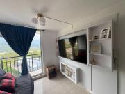 Apartamento 1403 San Luis Rey