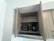 Apartamento 1403 San Luis Rey