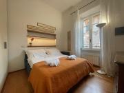 Top Rome