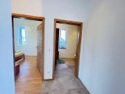 Gästewohnung, Hauptplatz Kautzen