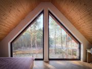 Top Pszczew Top Pszczew