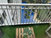 Pyeong on Suite SMDC Shore Residences Mall of Asia Pasay