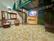 Top Cartagena de Indias