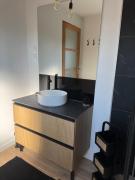 Top Grand-Fort-Philippe