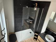 Top Grand-Fort-Philippe