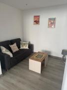 Top Grand-Fort-Philippe