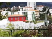 Quinta da Nogueira Quinta da Nogueira