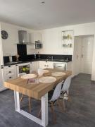 Top Grand-Fort-Philippe