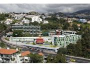 Top Funchal Top Funchal