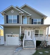 Beautiful Home in Freeport, New York 11520