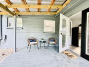 Top Lakeland Top Lakeland