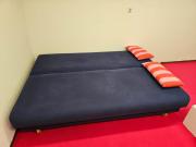 Privatzimmer -Jupiter- mit gemeinsamer Küche und Bad in der Altstadt Chur Privatzimmer -Jupiter- mit gemeinsamer Küche und Bad in der Altstadt Chur