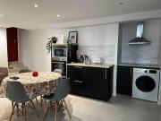 Palais Clerissy - Appartement 2 à 4 personnes centre ville Nice