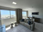 Residencial Praia Tambau Joao Pessoa Paraiba 1902