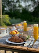 Top Olburgen Top Olburgen