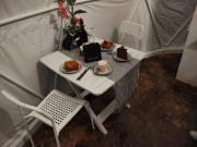 Top Huauchinango Top Huauchinango