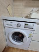 서울대학교병원, 혜화역