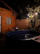 Top San José de Maipo