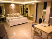 Top San Luis Potosí