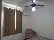 Top Araçatuba
