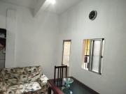 COP 30 Casa bem próximo das reuniões