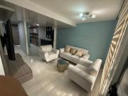 Hermosa casa en Montebonito, Dosquebradas