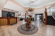 Top Canmore