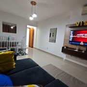 Top Aparecida de Goiania